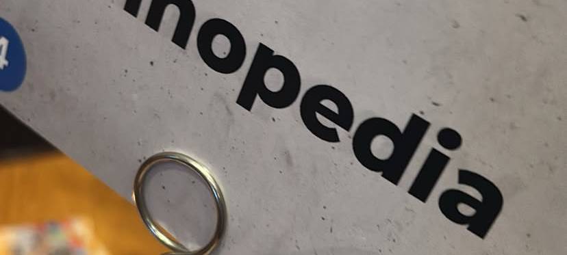 19. Dezember: Wirtshaus 1857 St.Tönis