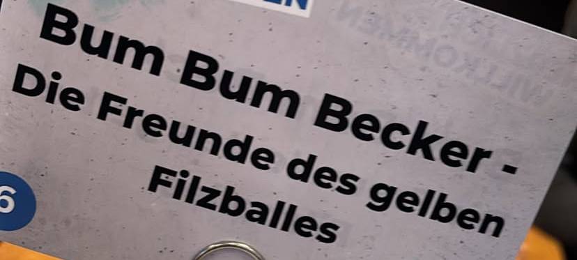 19. Dezember: Wirtshaus 1857 St.Tönis