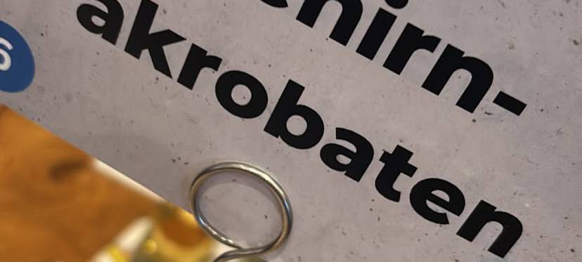 19. Dezember: Wirtshaus 1857 St.Tönis