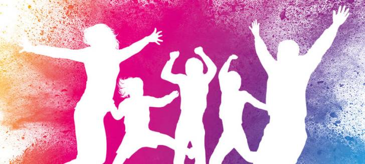 Krefeld: Kostenlose Sportangebote für Kinder und Jugendliche