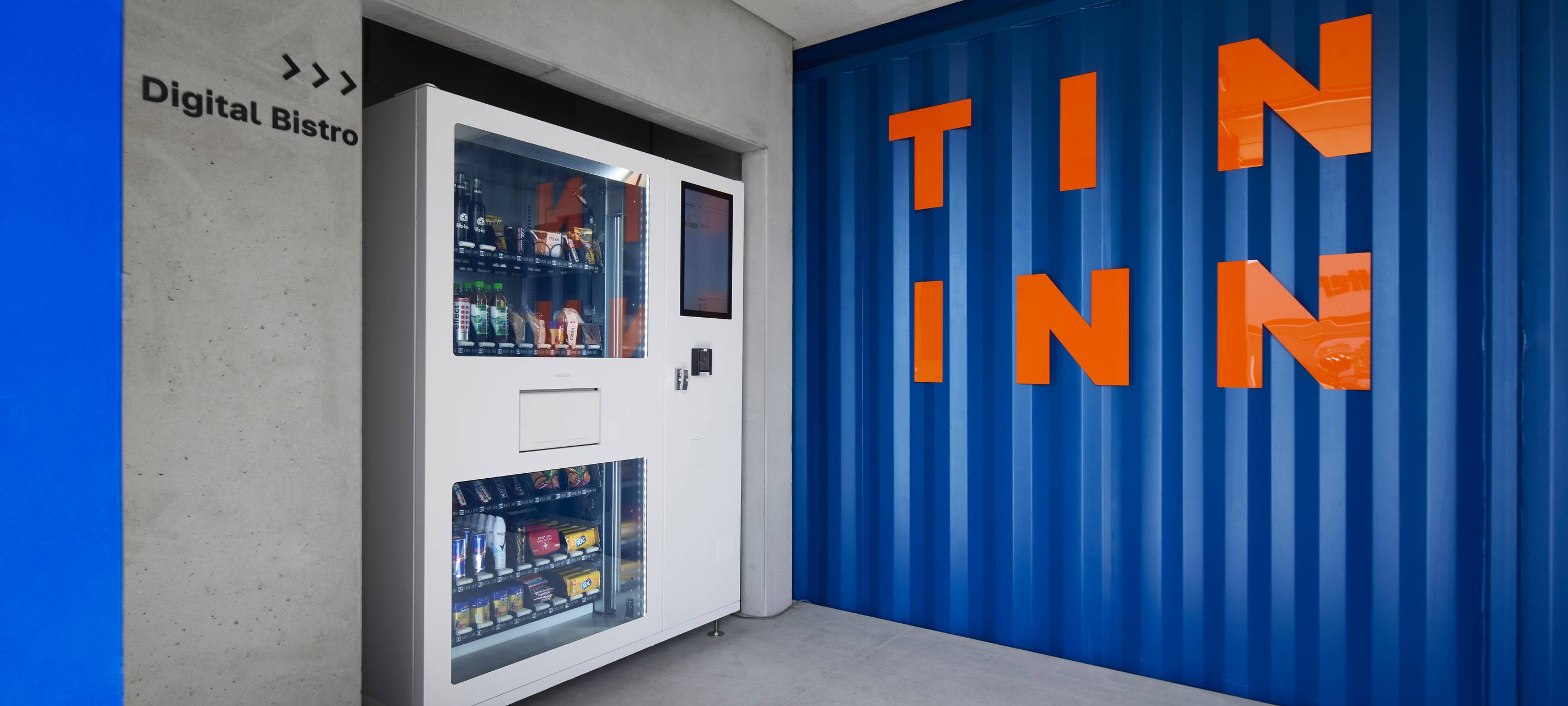 Hotel-Neubau in Kaldenkirchen - Richtfest gefeiert