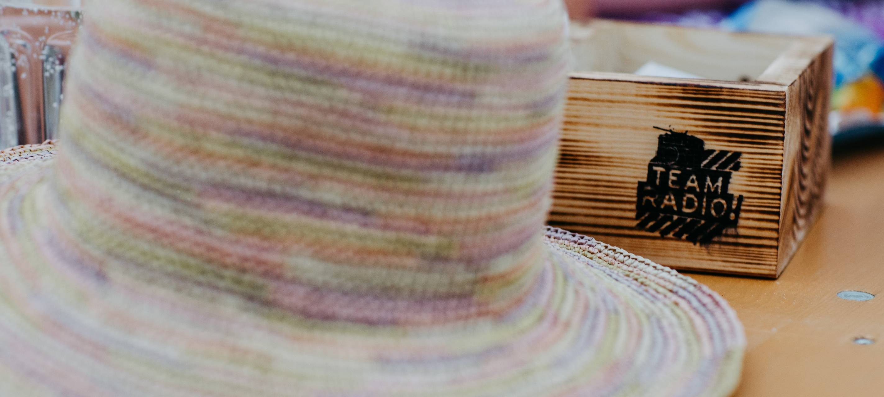 01. Juli: BeachClub Krefeld