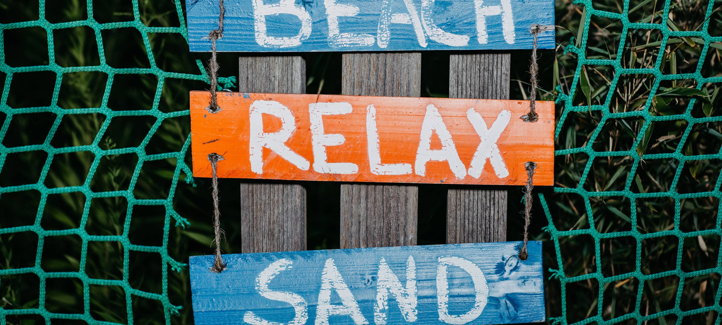 01. Juli: BeachClub Krefeld