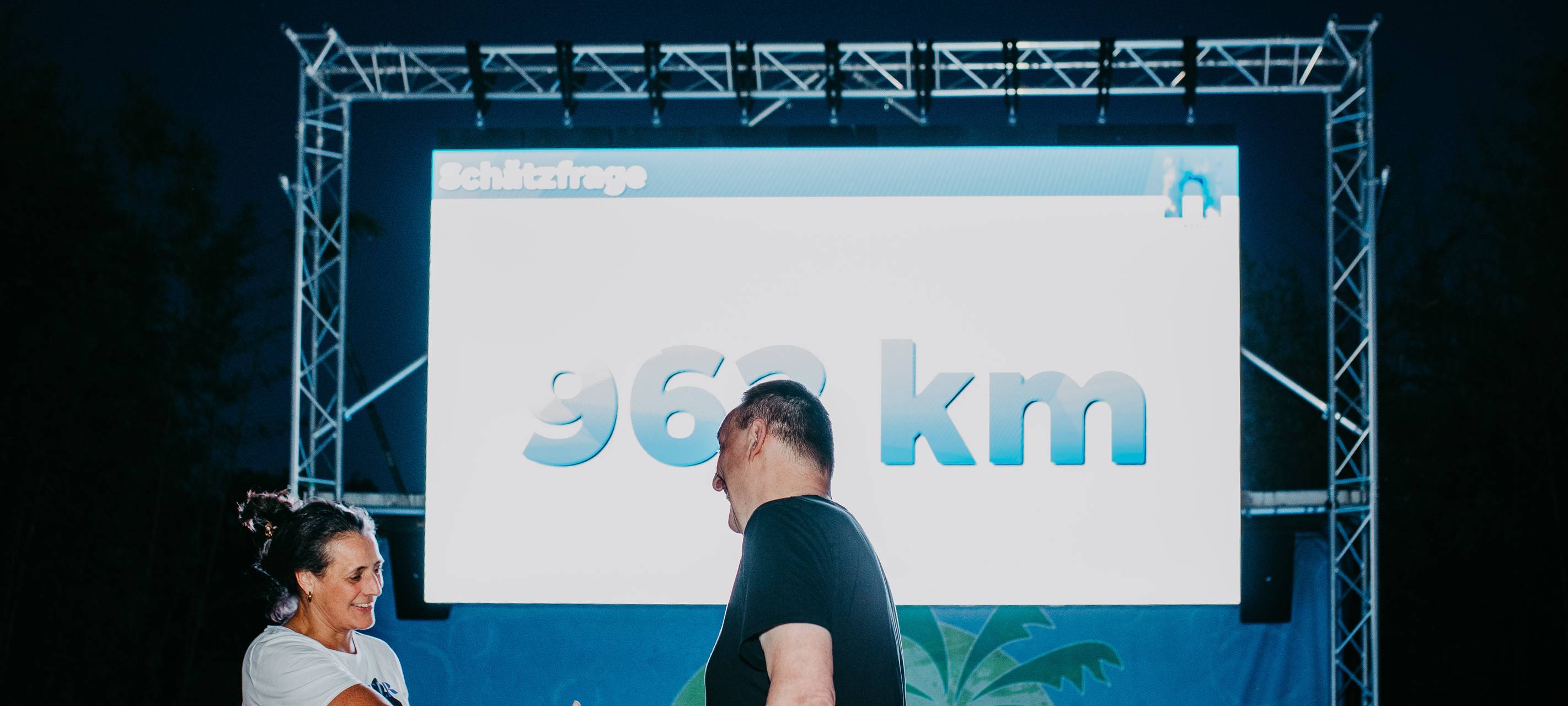 01. Juli: BeachClub Krefeld