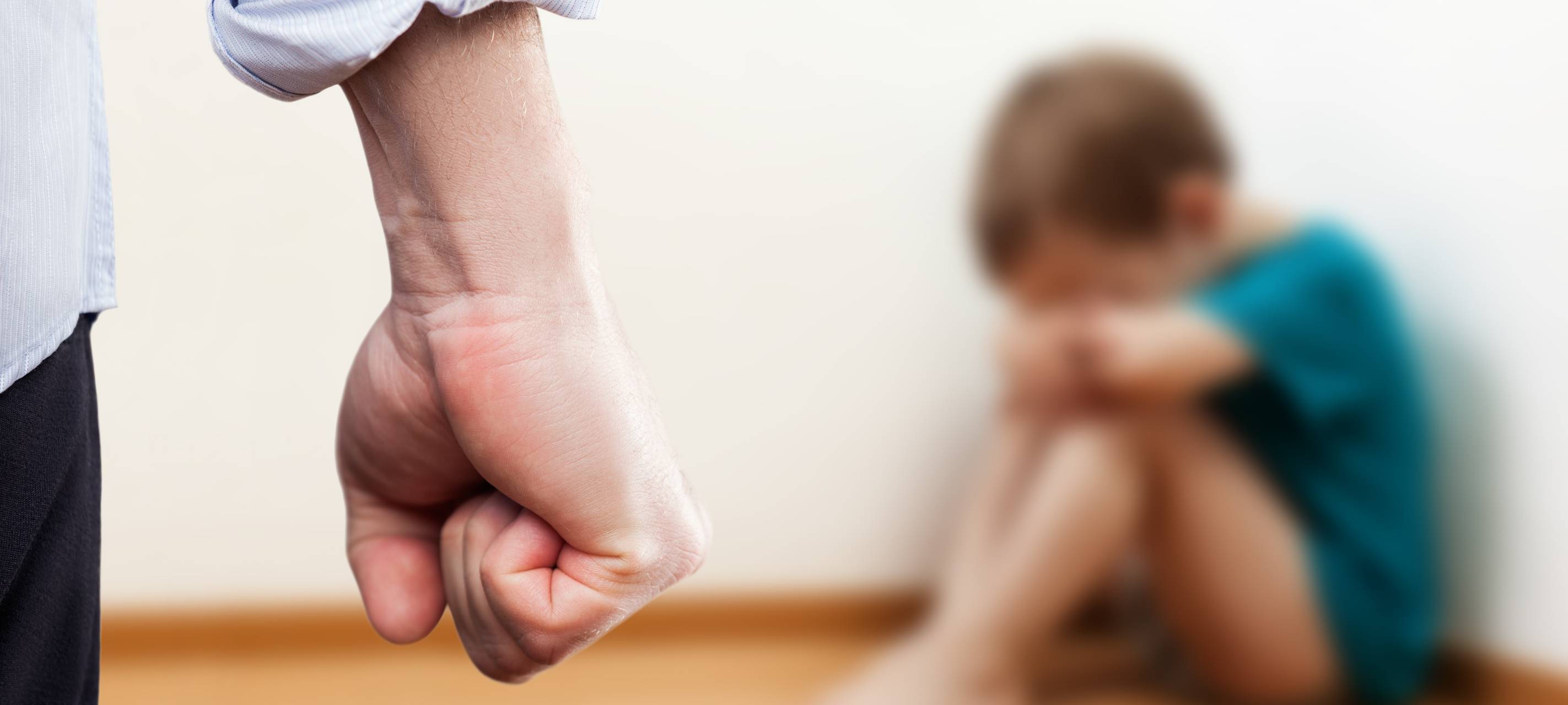 Krefeld: Mehr Hilfeersuchen nach sexualisierter Gewalt