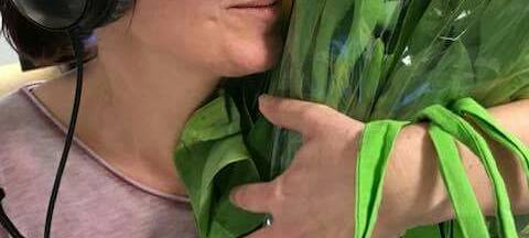 Monique van Schijndel