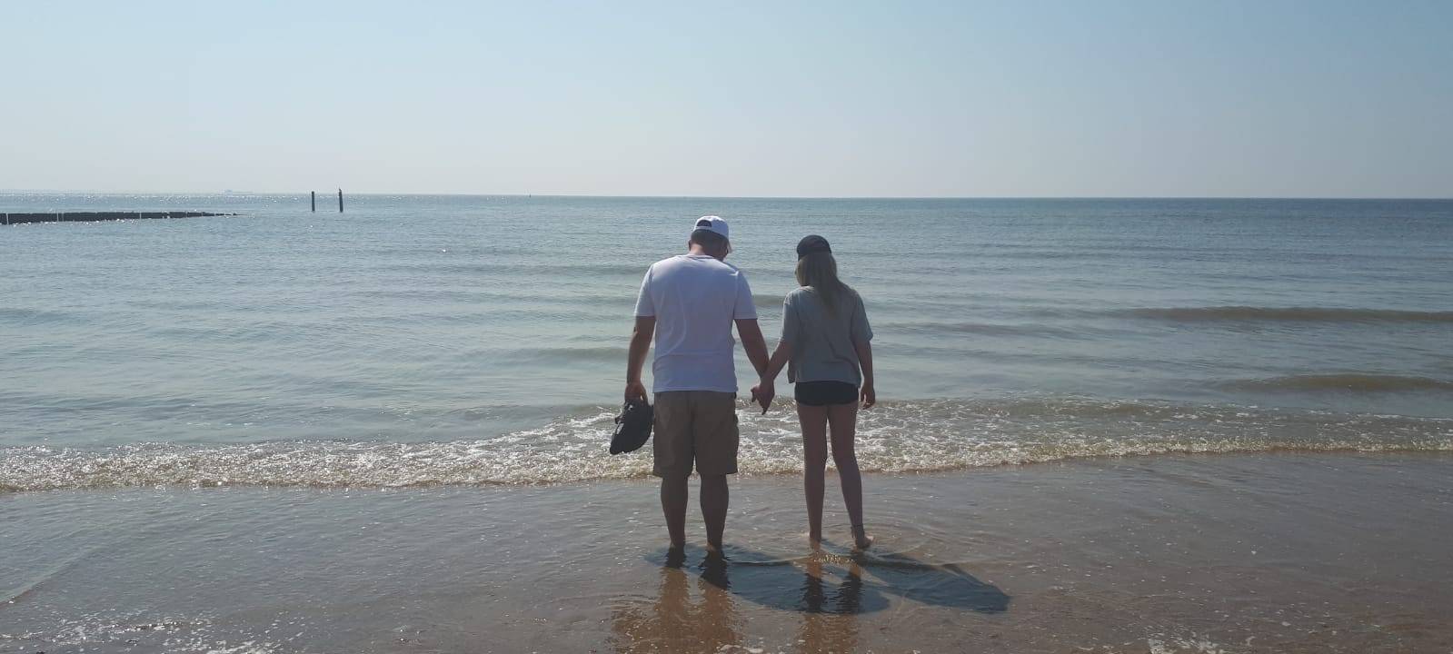 Monique van Schijndel