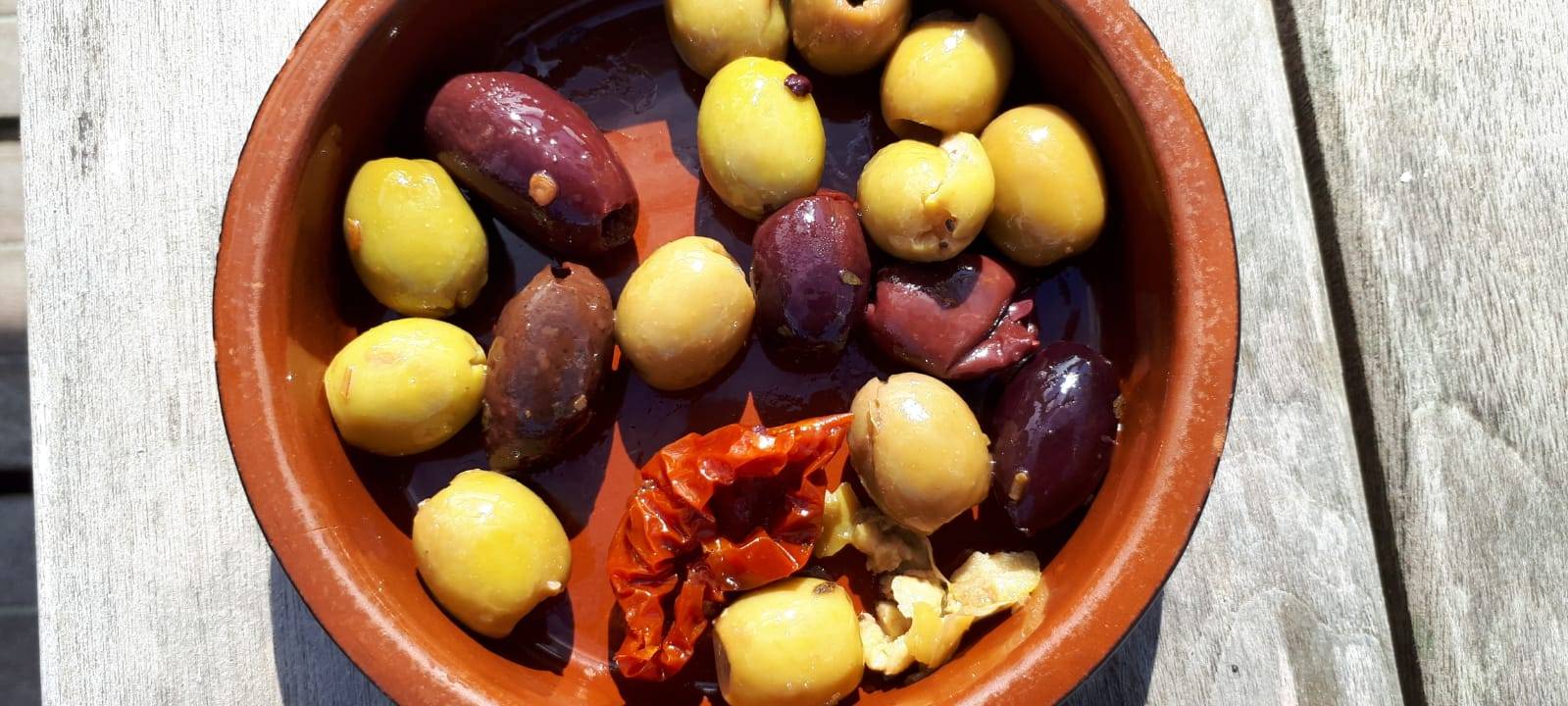 Monique van Schijndel