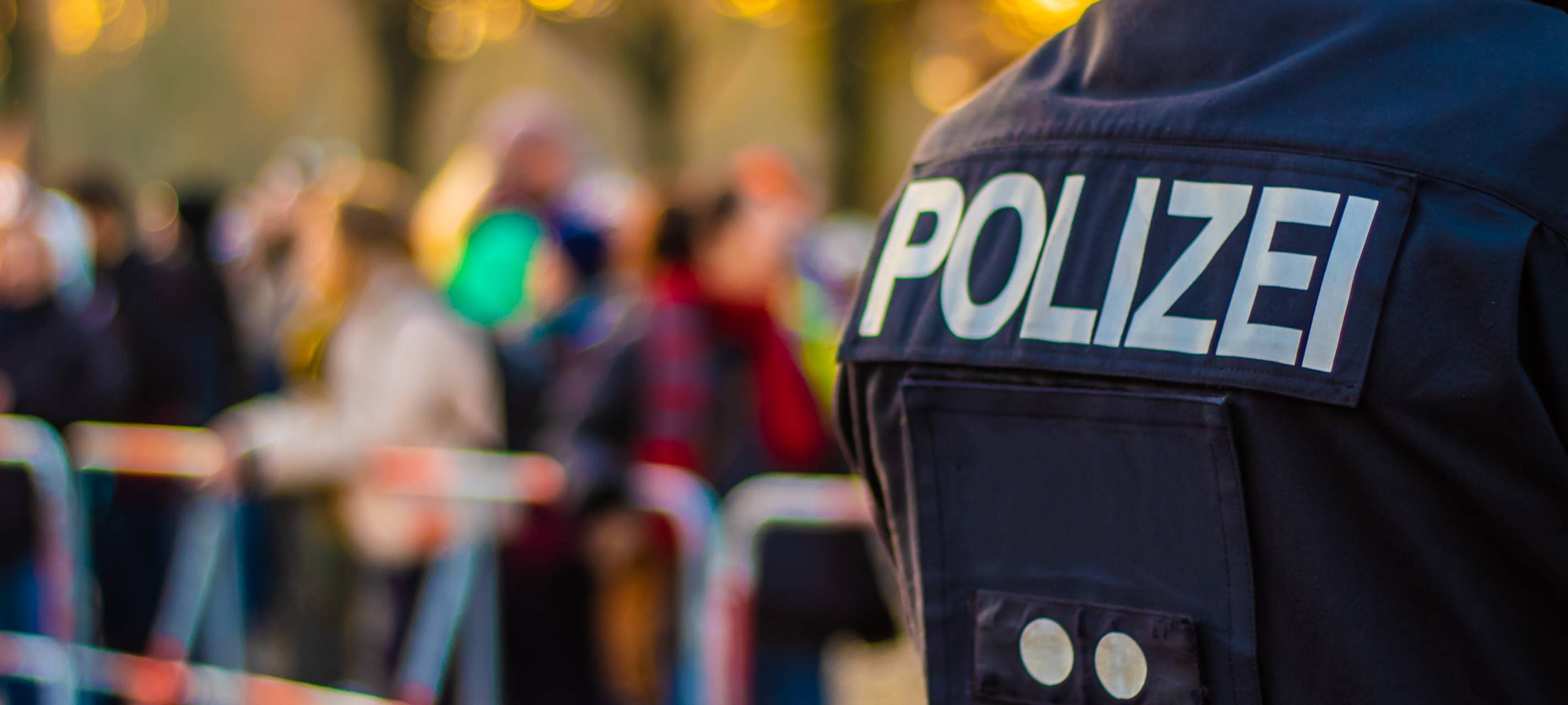 Großdemo in Krefeld für soziale Gerechtigkeit