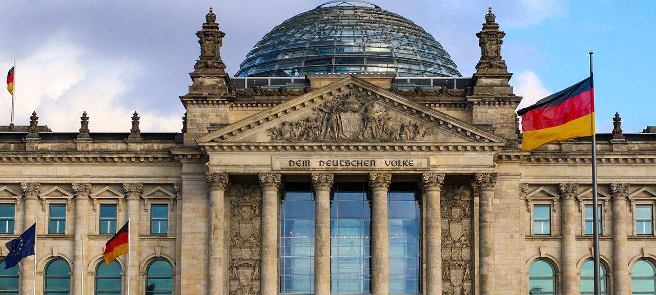 Reaktionen aus Krefeld und Viersen zum Nahles-Rücktritt