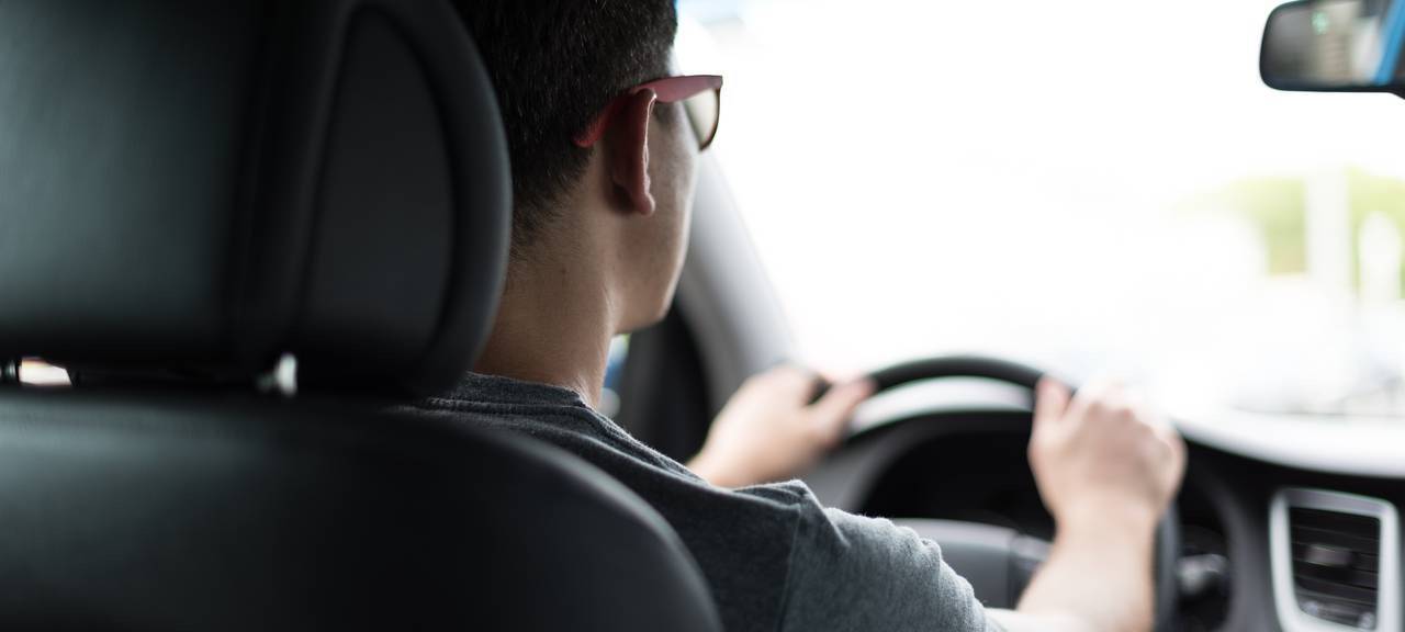 Begleitetes Fahren mit 17 in den Niederlanden?