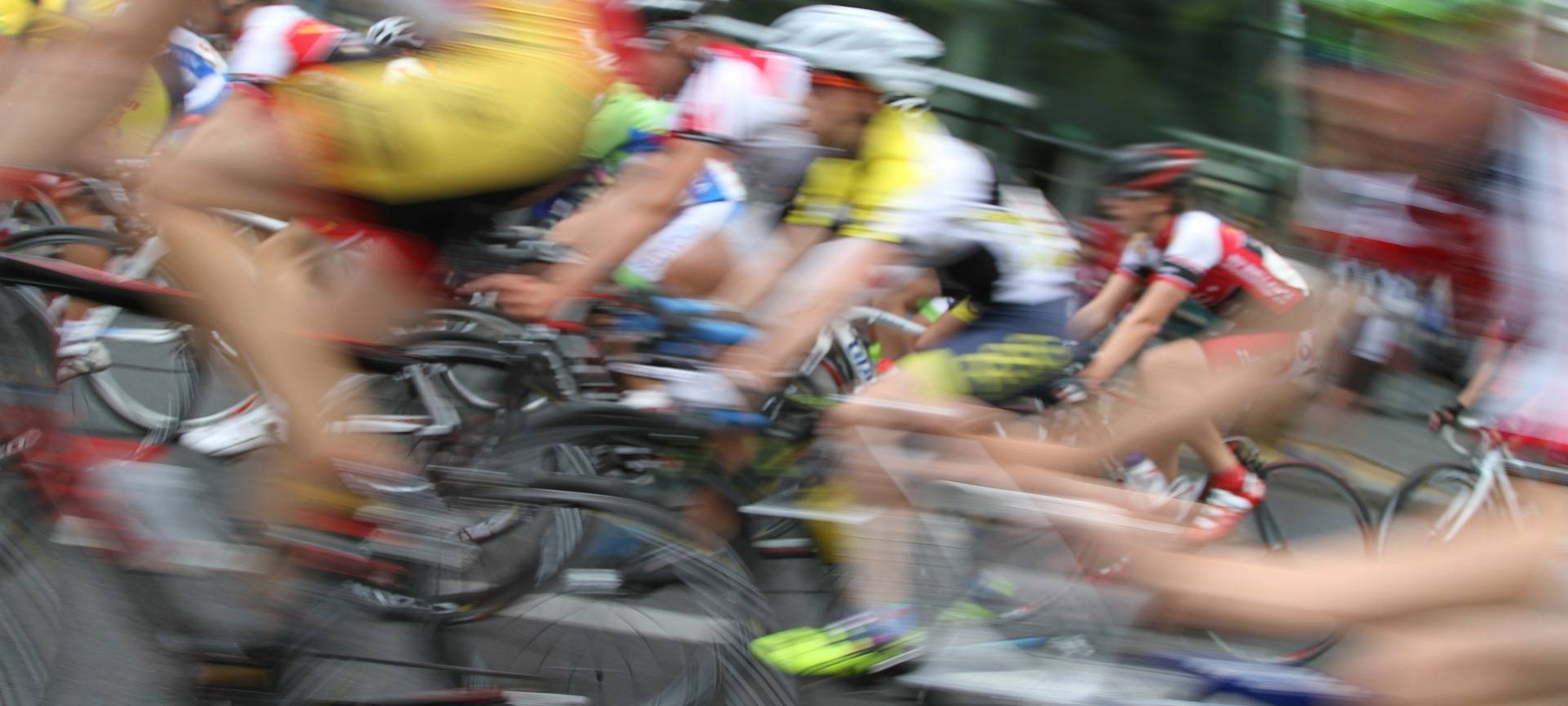"Retour le Tour" diesmal in Hüls