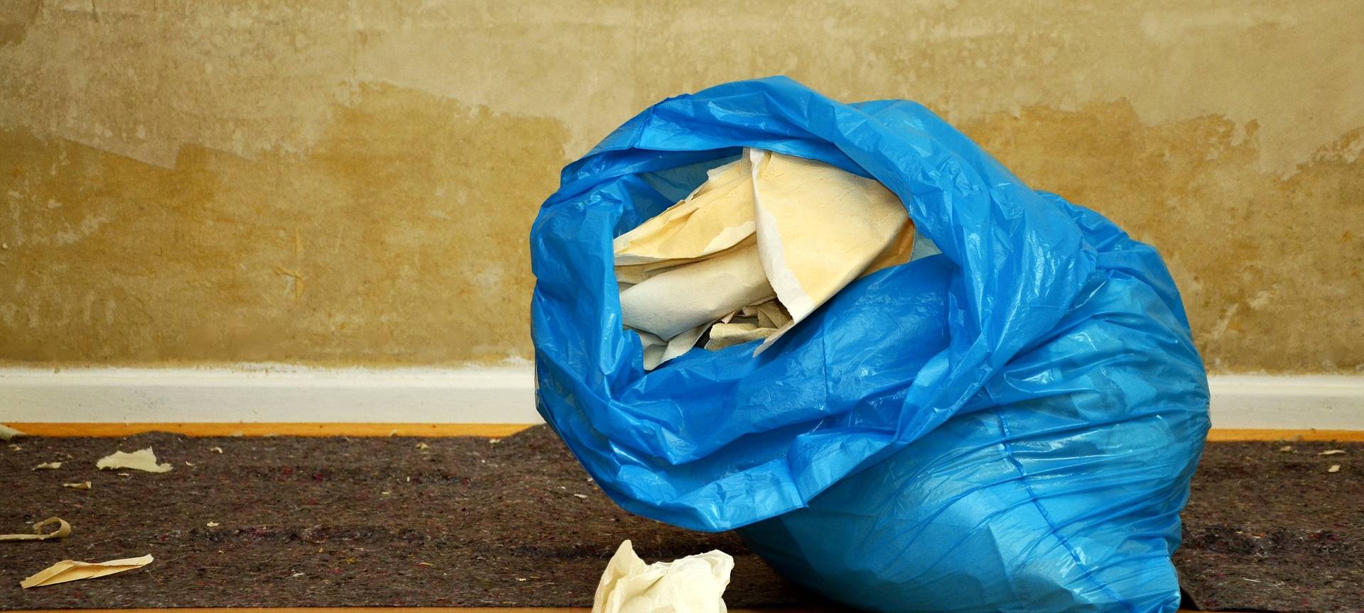 Schwalmtal startet Aktion „Schwalmtal räumt auf“