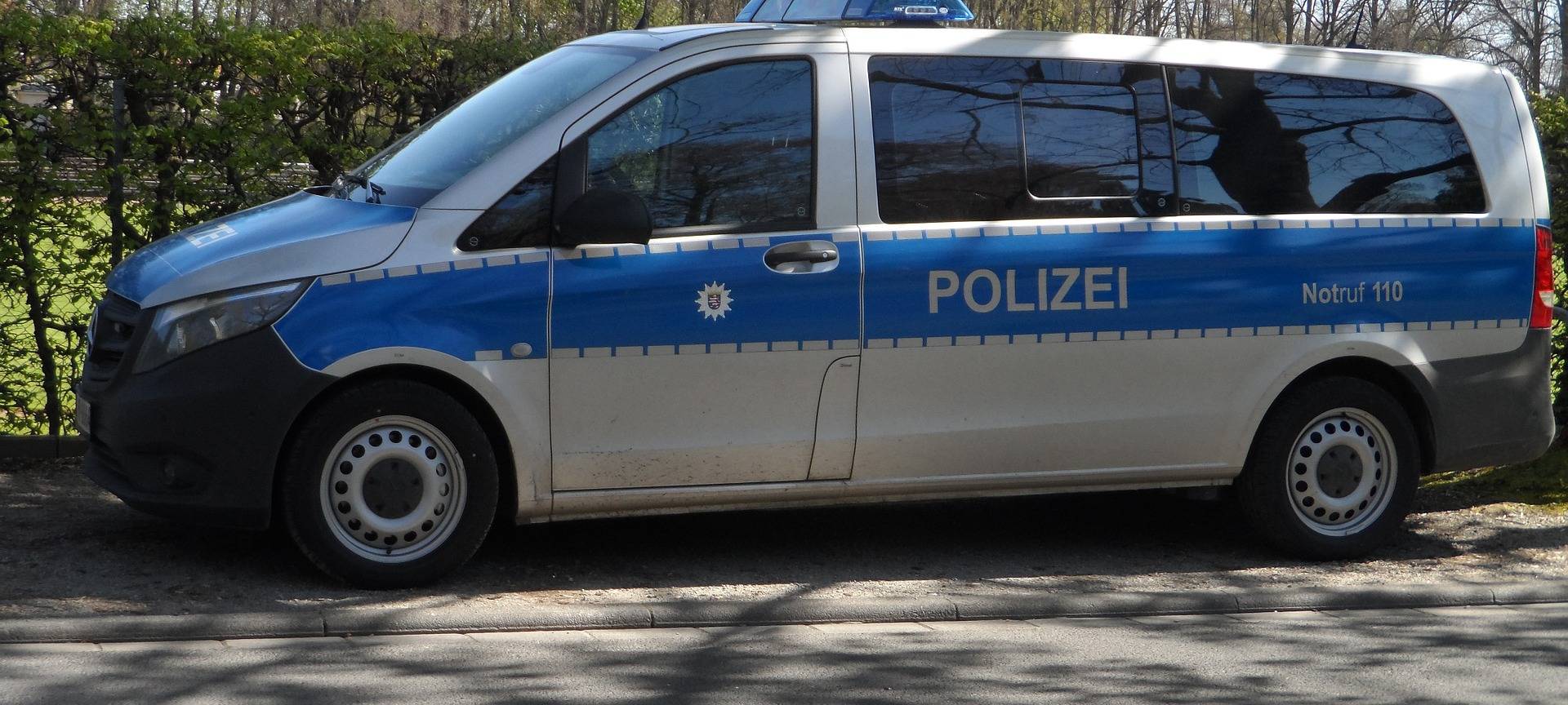 Viele Temposünder erwischt