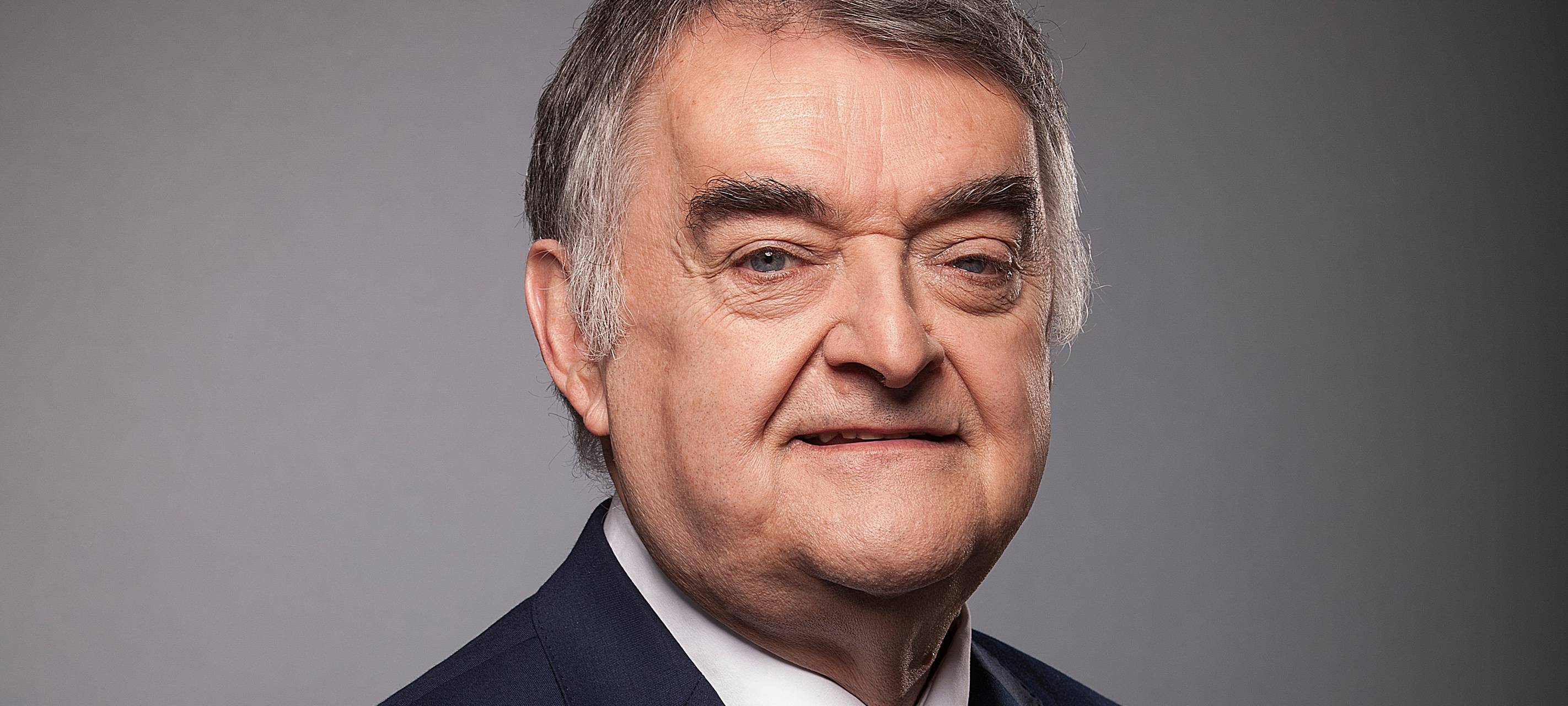 "Wegweiser"-Beratungsstelle in Krefeld