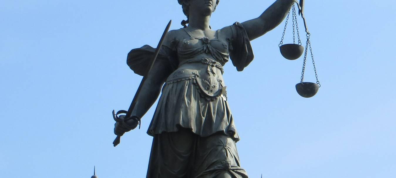 Tödicher Raubüberfall: Urteil