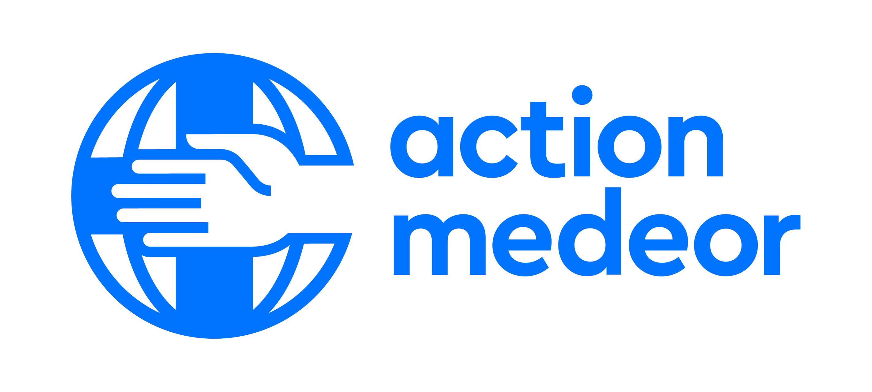 action medeor ruft zu Sudan-Spenden auf