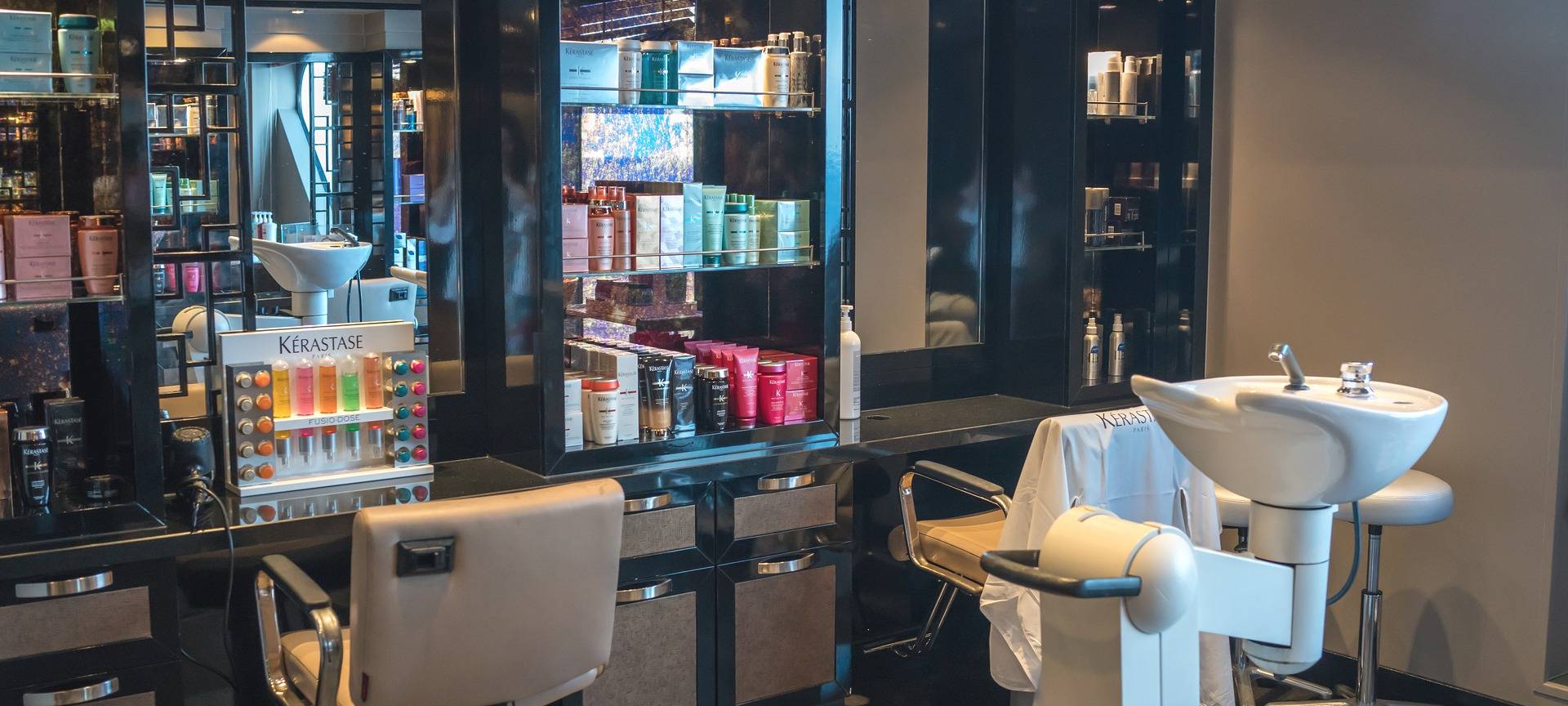 Deutschlands beste Kosmetikerin kommt aus Krefeld