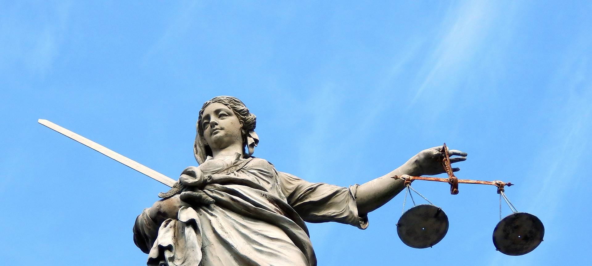 Hassprediger Abu Walaa bleibt in U-Haft