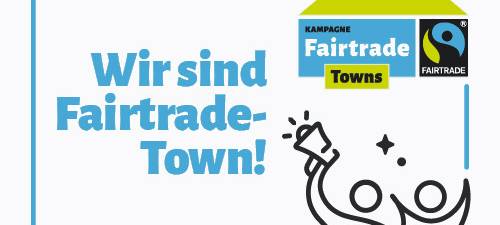 Willich bleibt Fairtrade-Stadt