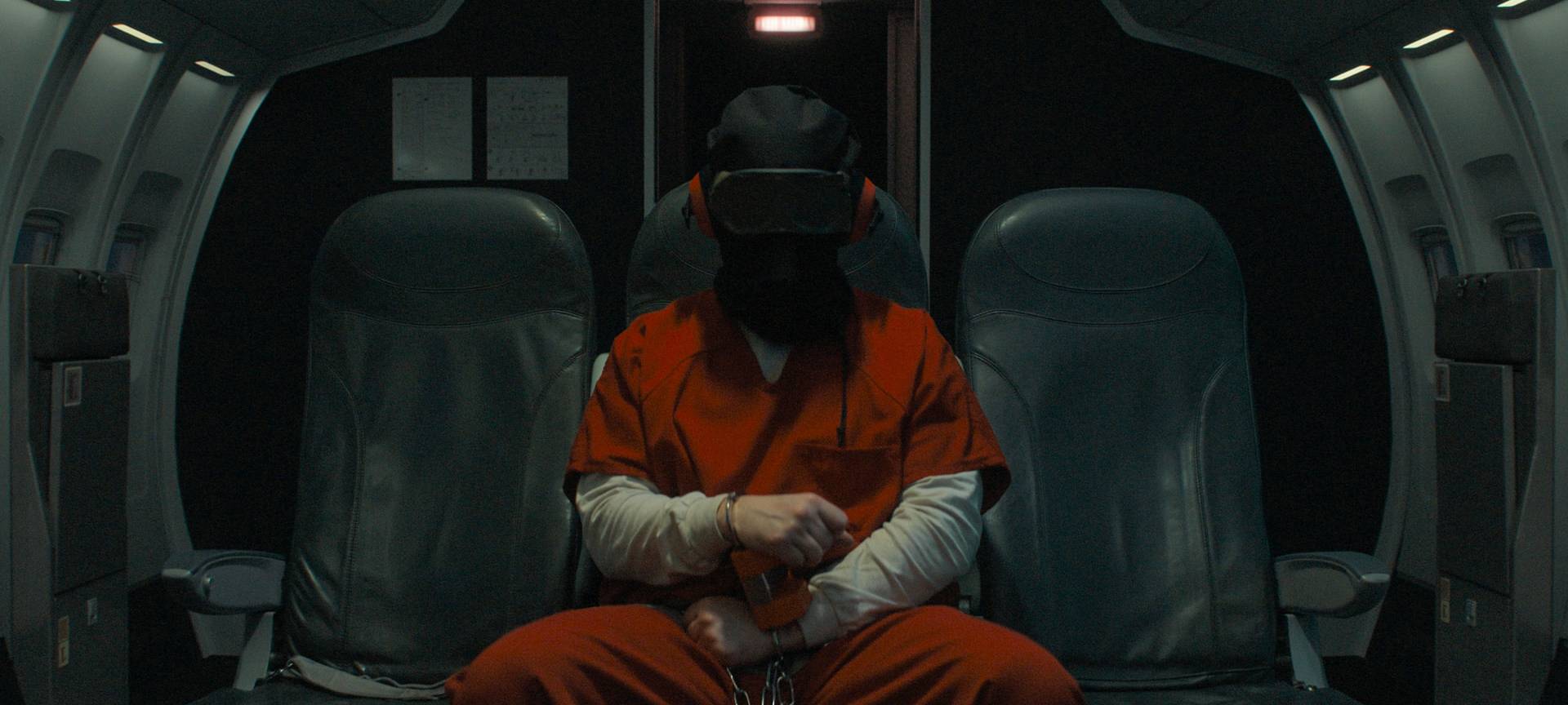 Was hat es mit dem mysteriösen Havlock auf sich?