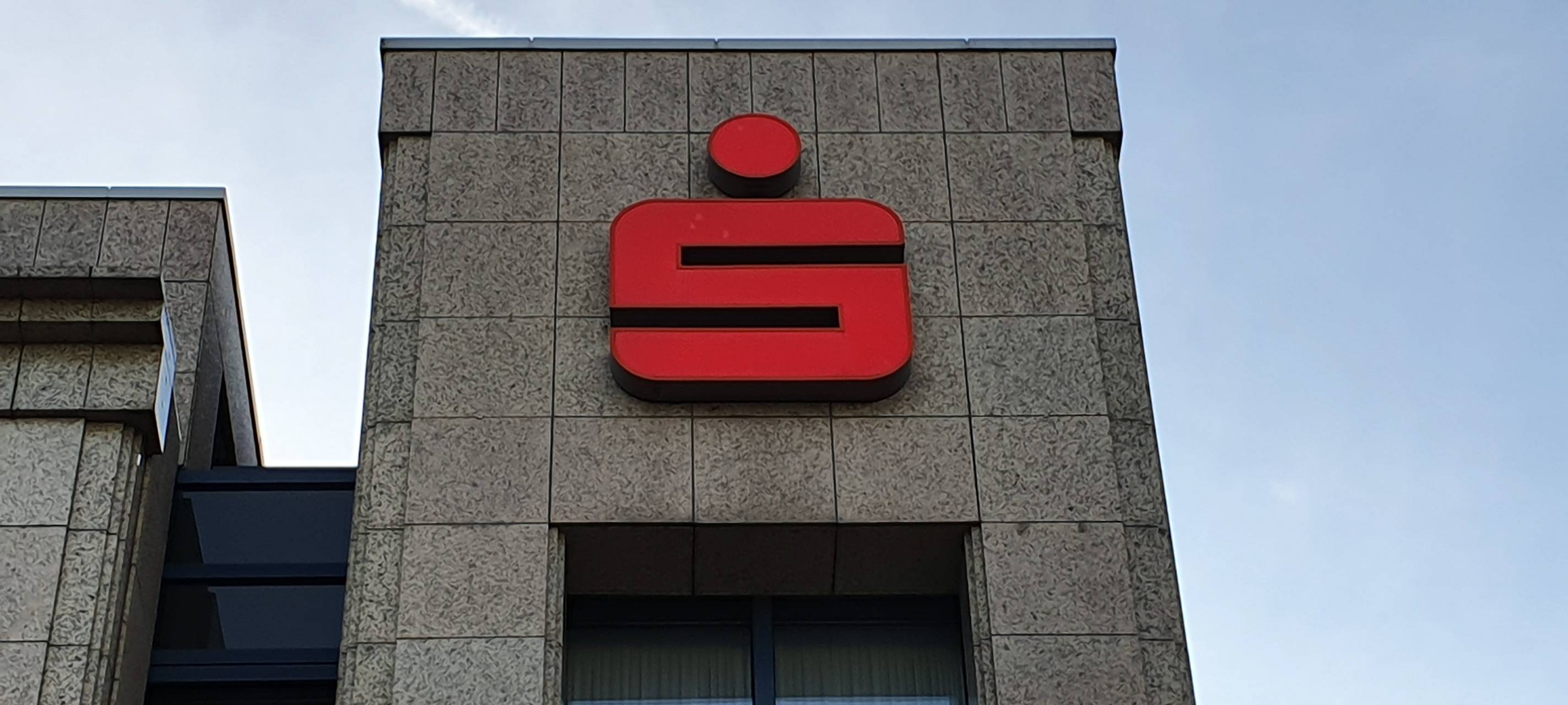 Willich: Sparkassenschließung ist Thema im Rat