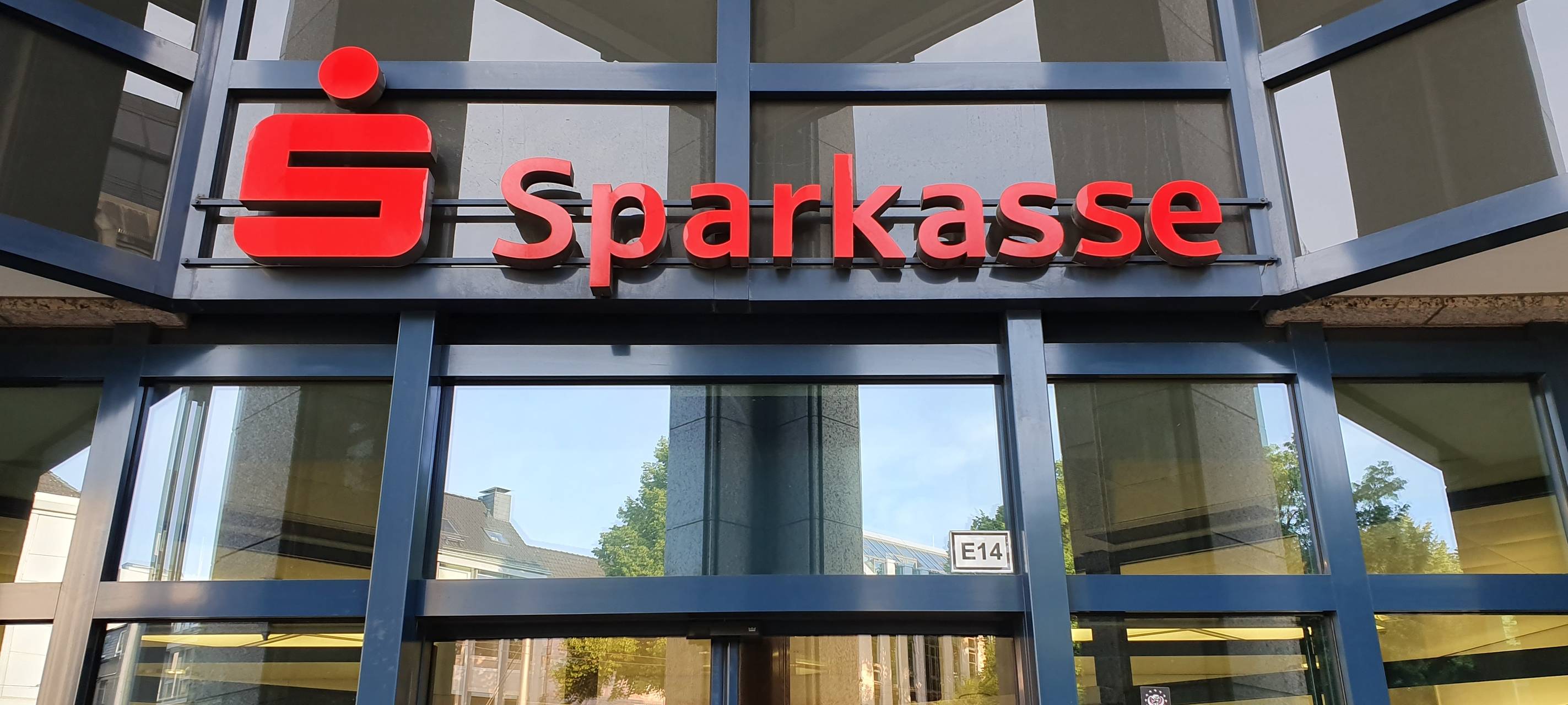 Versuchter Betrug bei Karnevalsverein