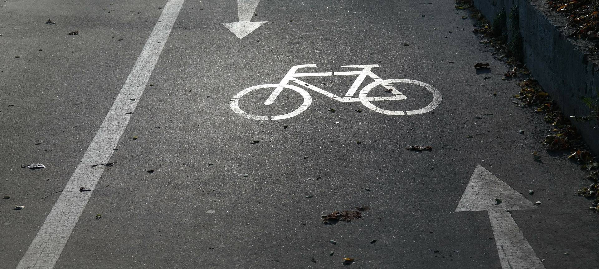 Kreis Viersen: Anmeldung fürs Stadtradeln