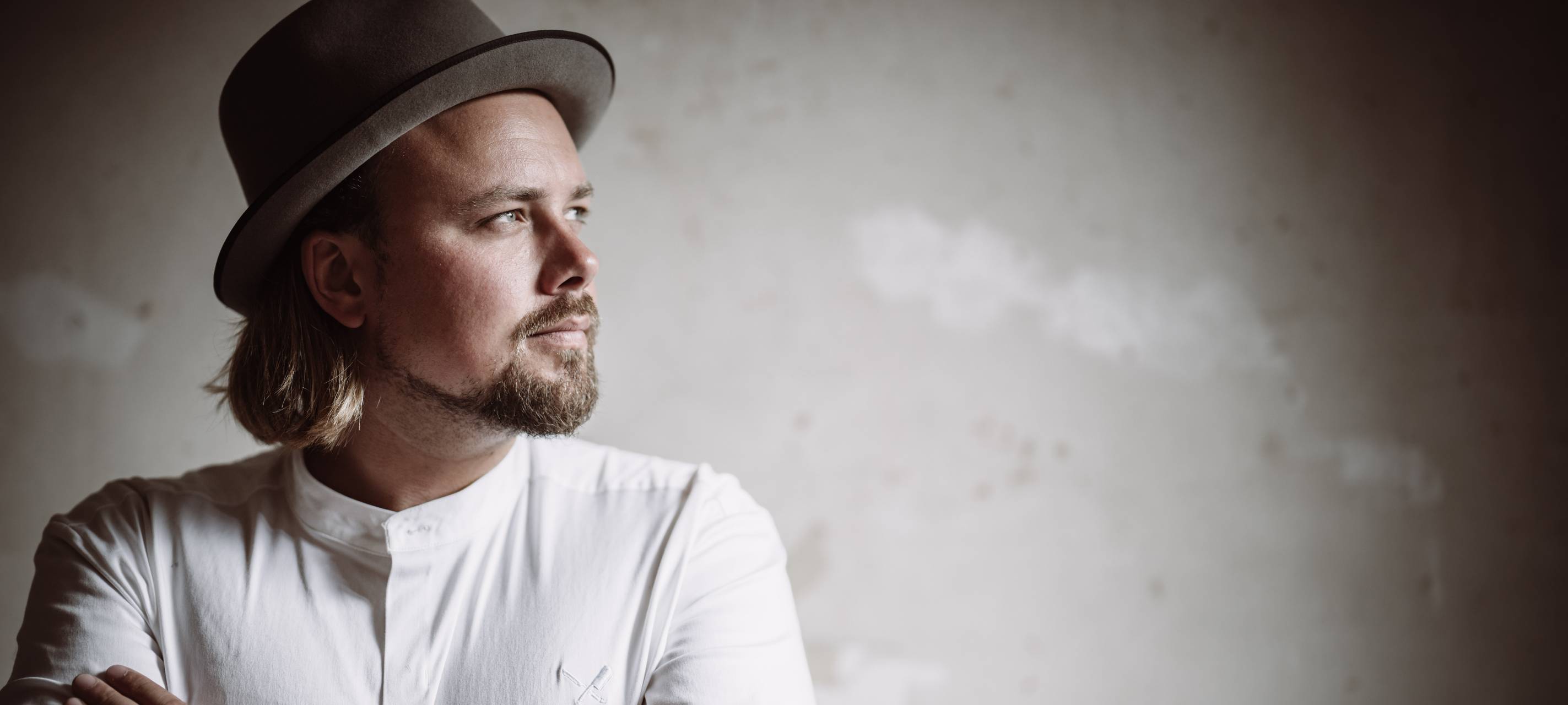 Kölsche Party 2026 in Grefrath: Sommer, Musik & Jeckomio