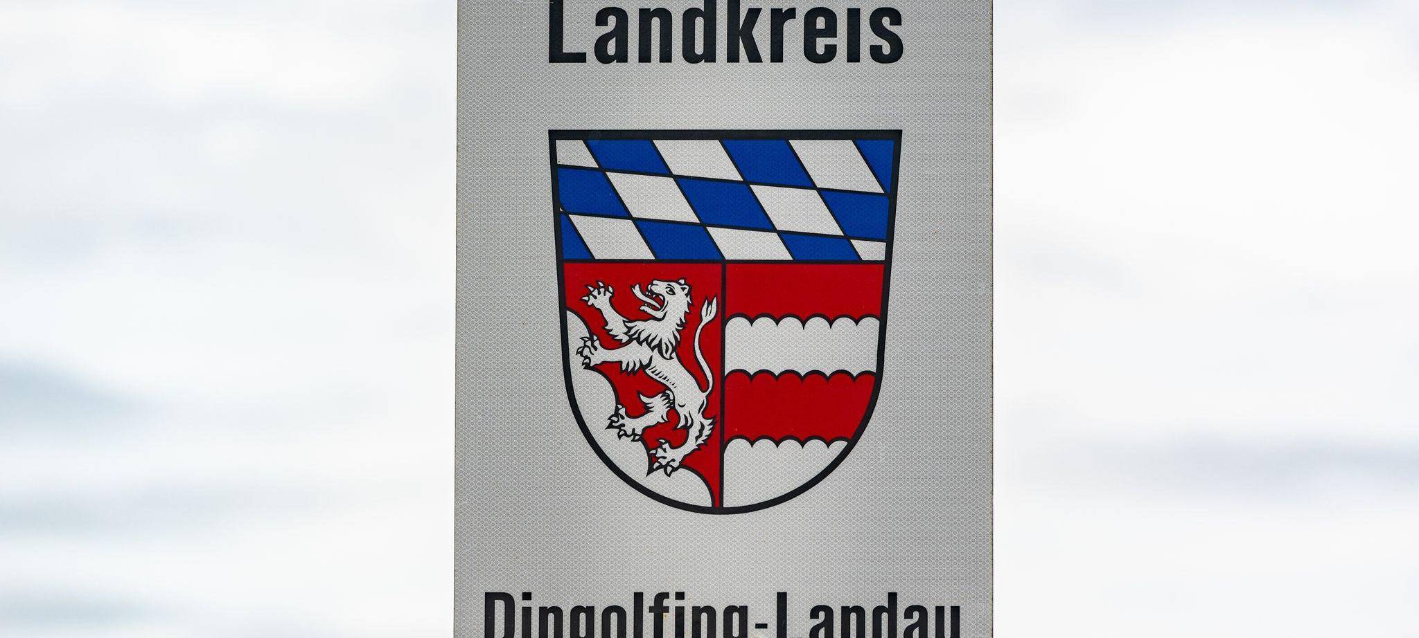 Fünf Festnahmen wegen Anschlagsplan auf Weihnachtsmarkt