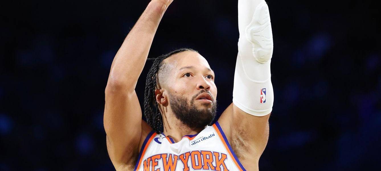 Orlando Magic - New York Knicks