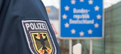 Keine Quarantäne für NRW-Rückkehrer