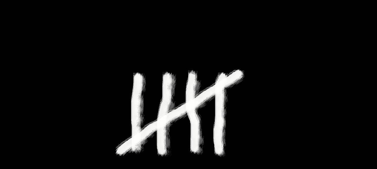 Fünf für James Blunt