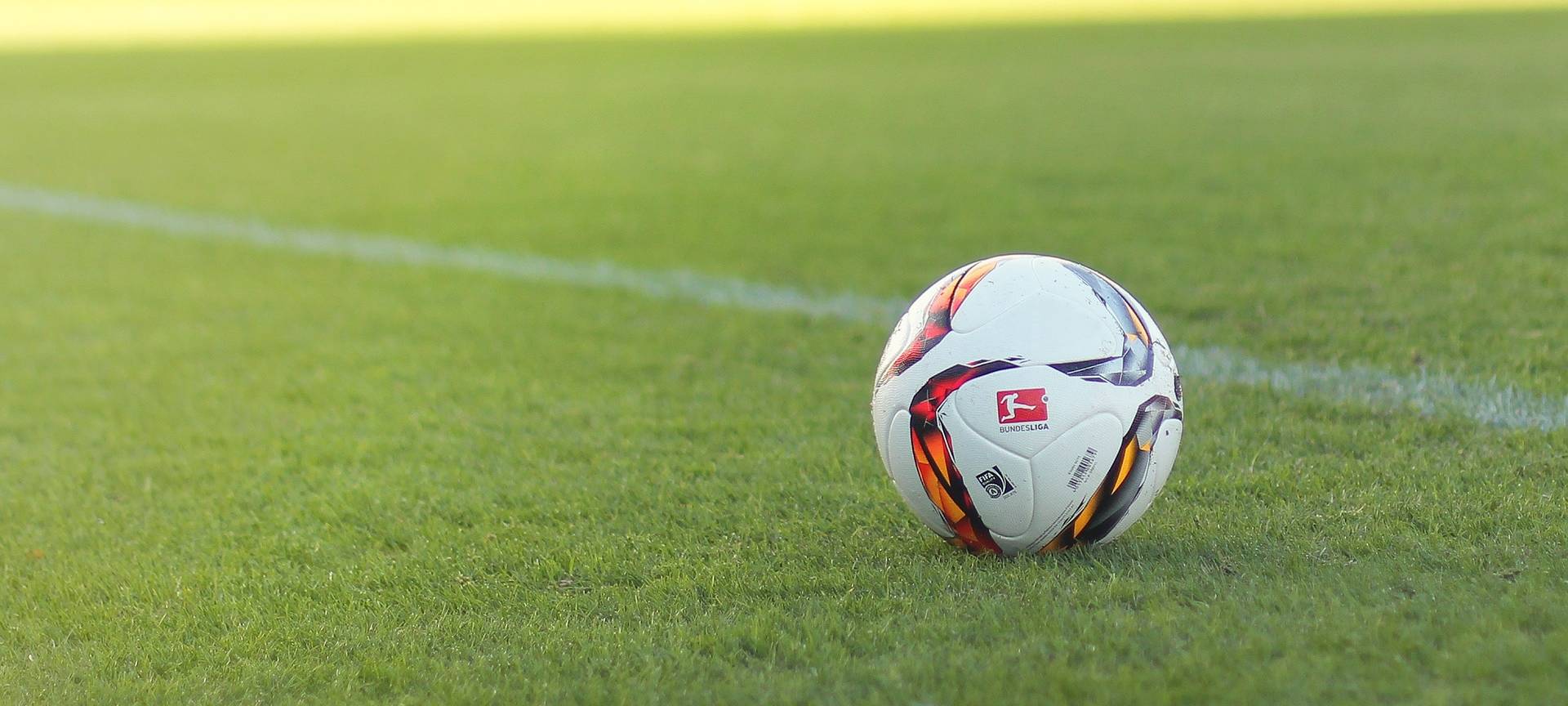 DFB terminiert erste Spiele