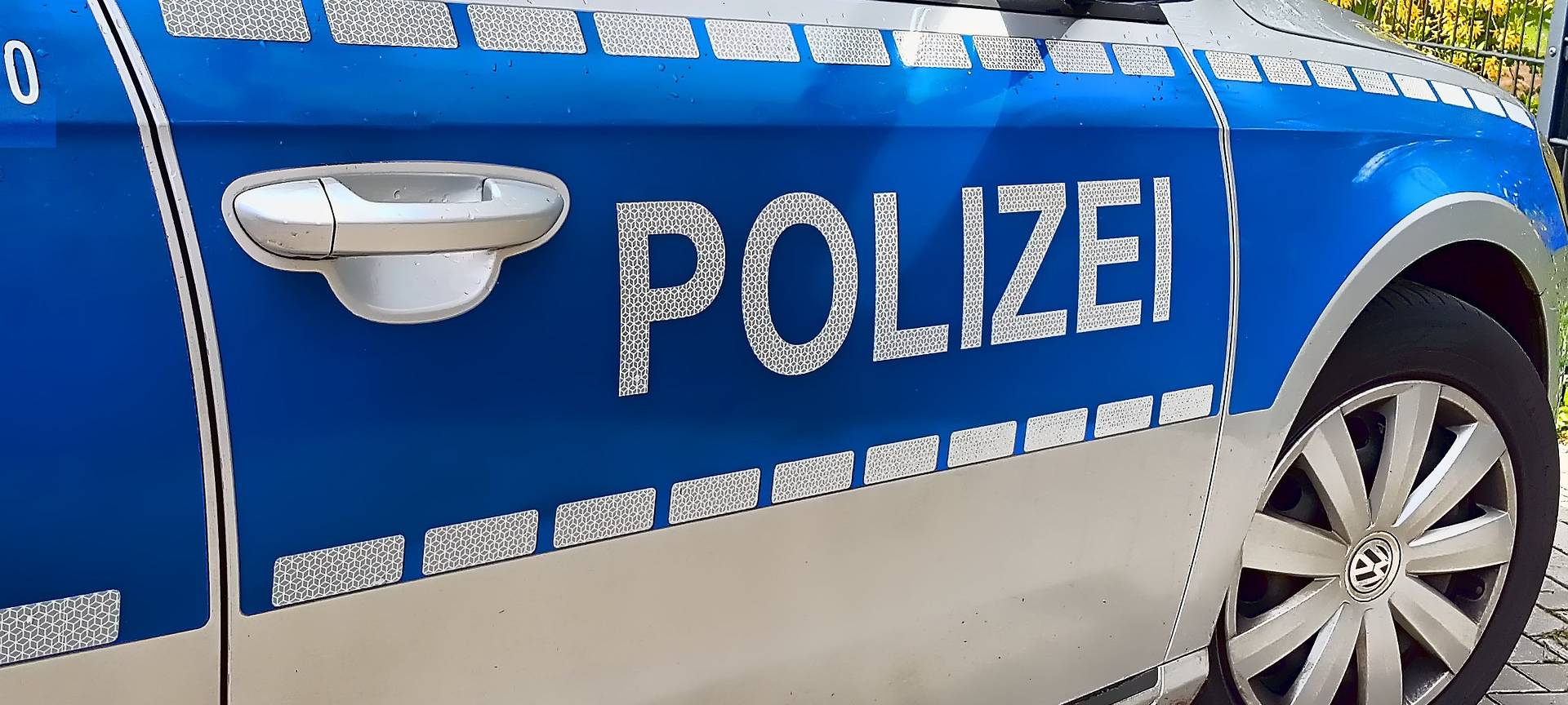 Mord am Bodensee: Polizei setzt auf Hinweise aus Krefeld