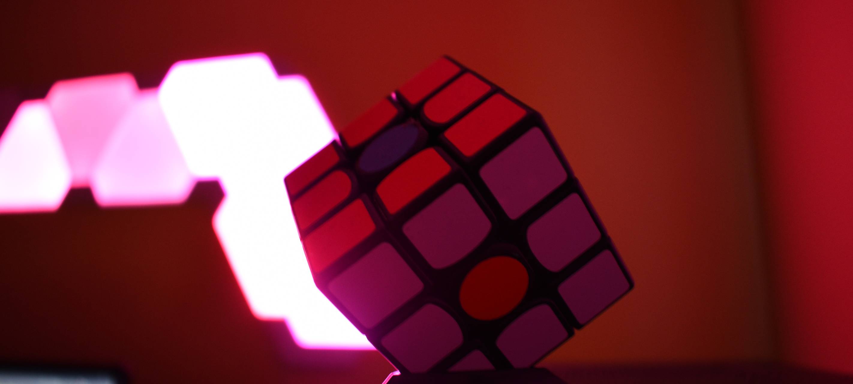 19. Juni - "Ab in die 80er" - Die Kult-Party in Krefeld