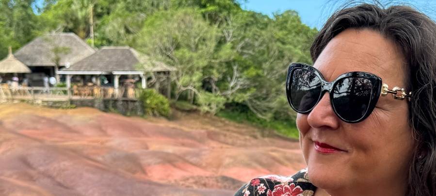 Urlaubsplanung: Expertin aus Krefeld verrät ihre Tipps