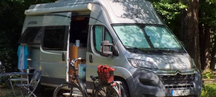 gestohlenes Wohnmobil (Foto: privat)