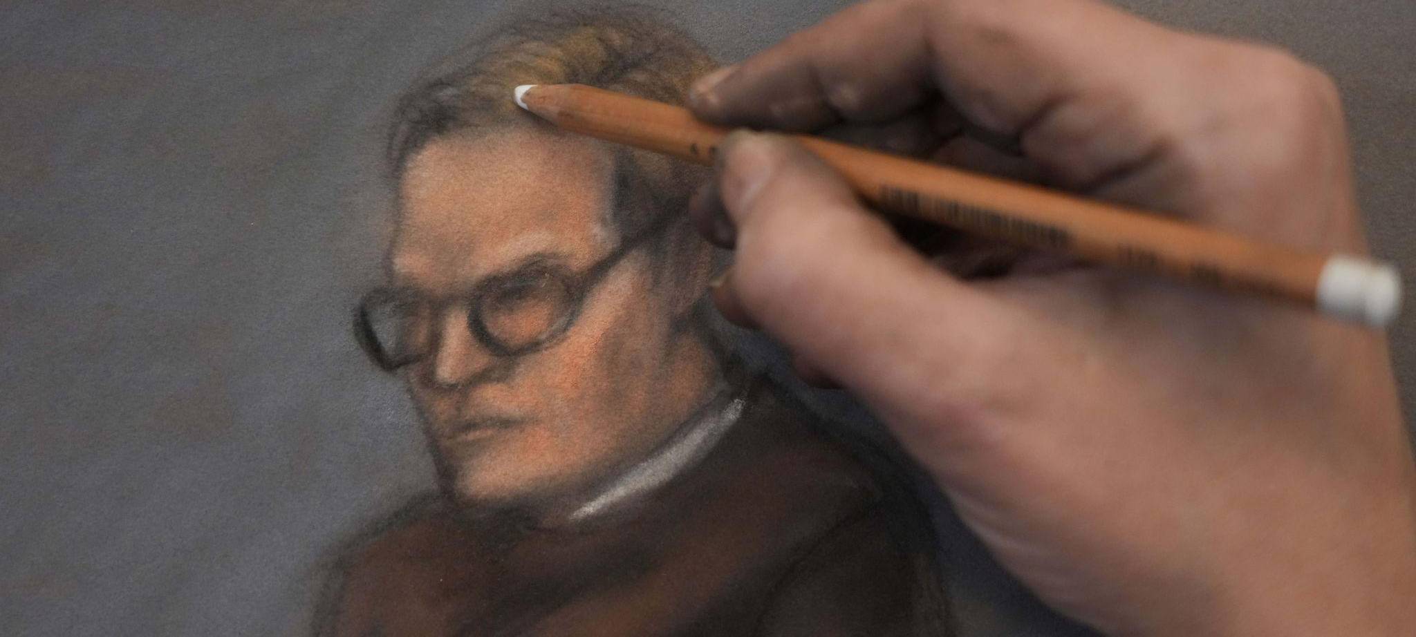 Prozess gegen Marius Borg Høiby