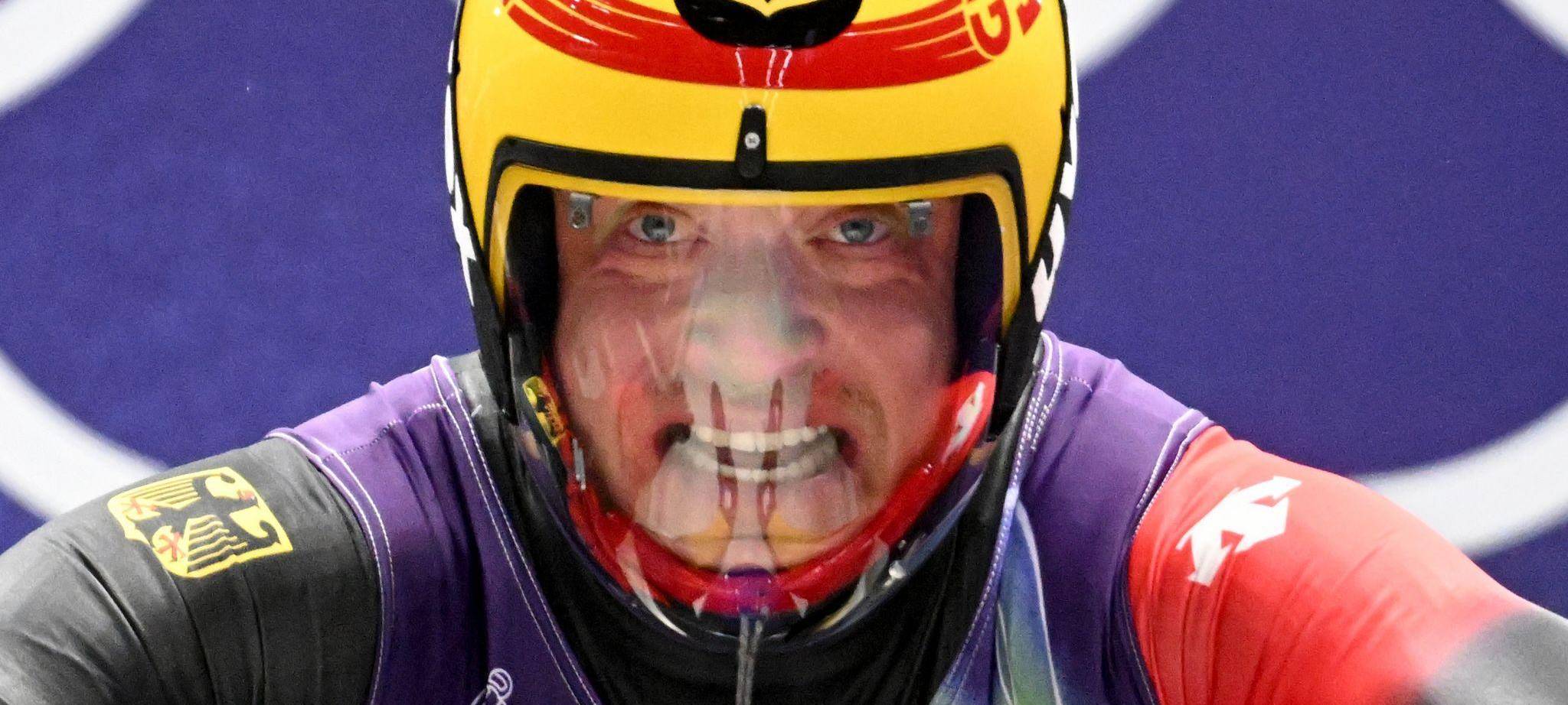 Olympische Winterspiele 2026