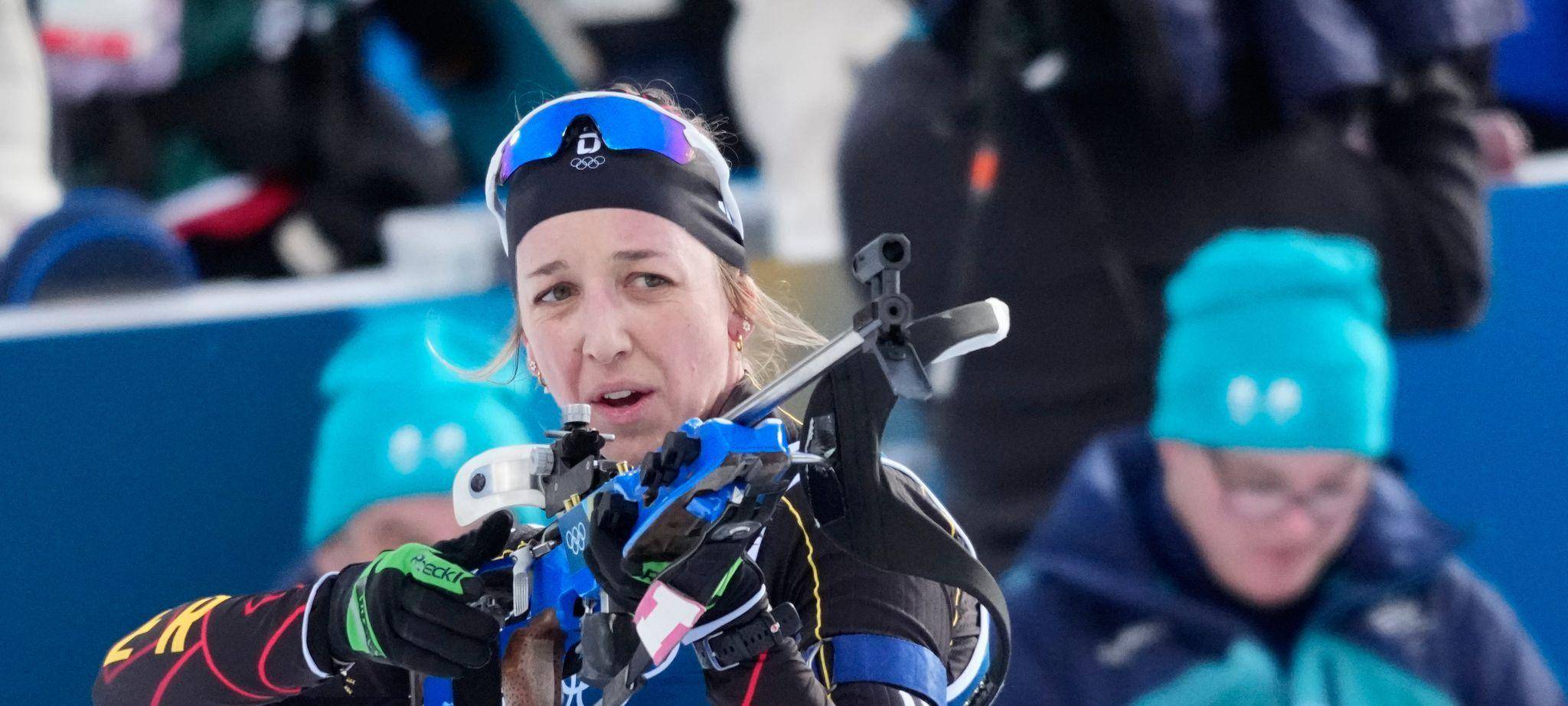 Olympische Winterspiele 2026