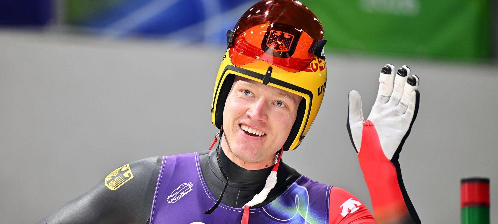 Olympische Winterspiele 2026