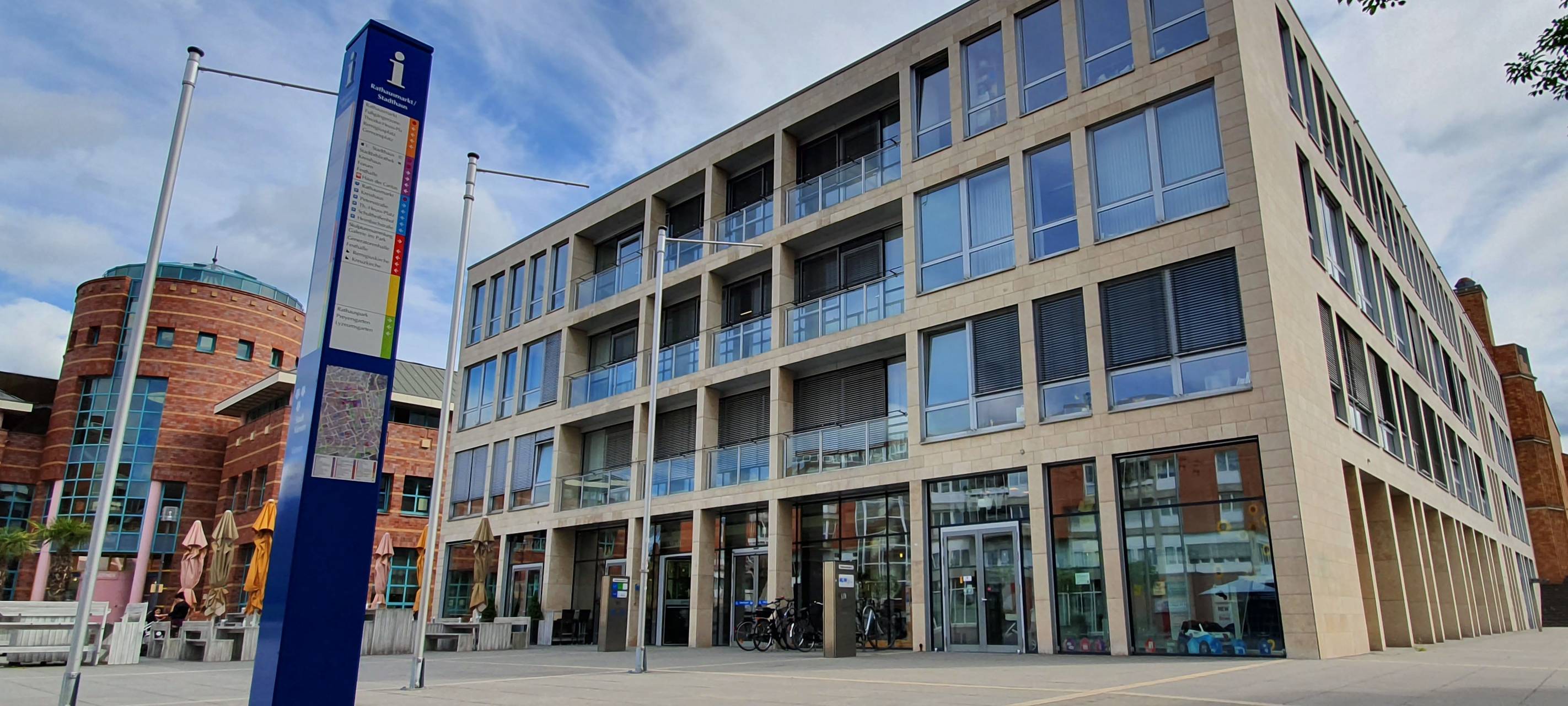 Viersen: Letzte Chance für Bürgerentscheid Rahser