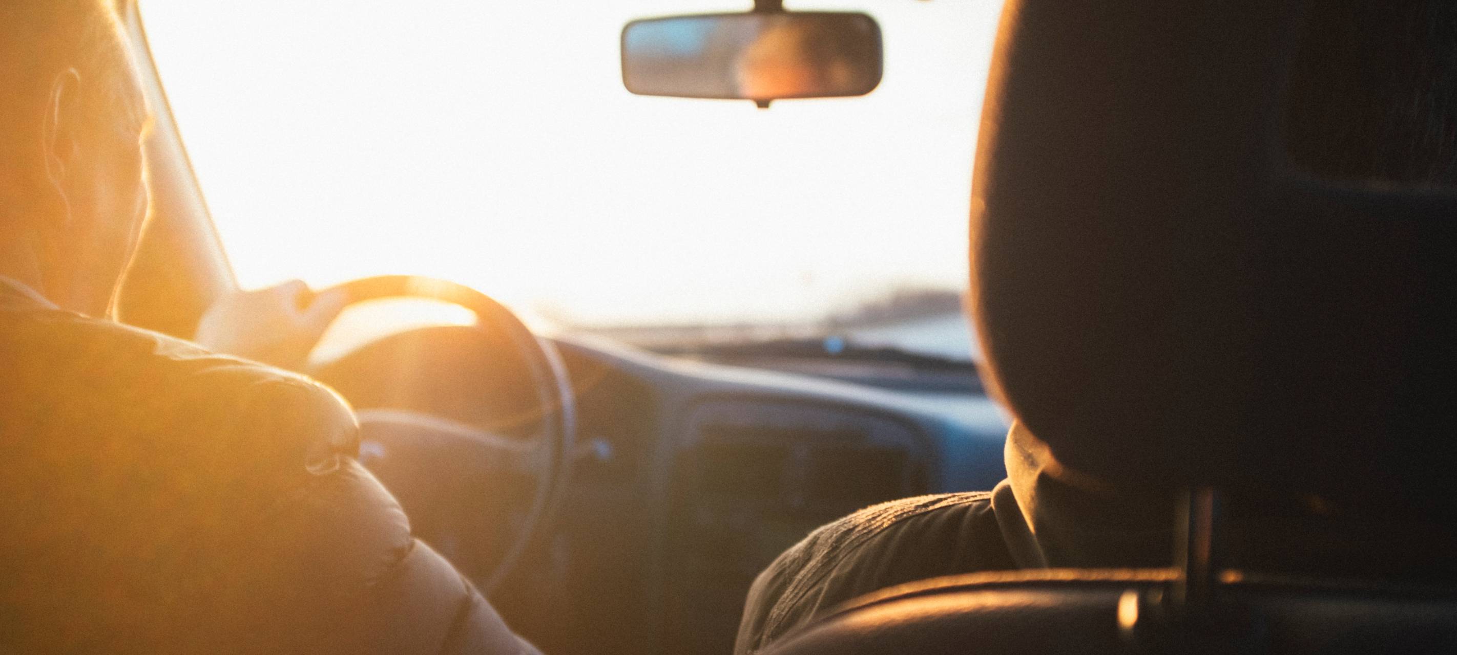 Lange Wartezeiten bei Führerschein-Prüfungen