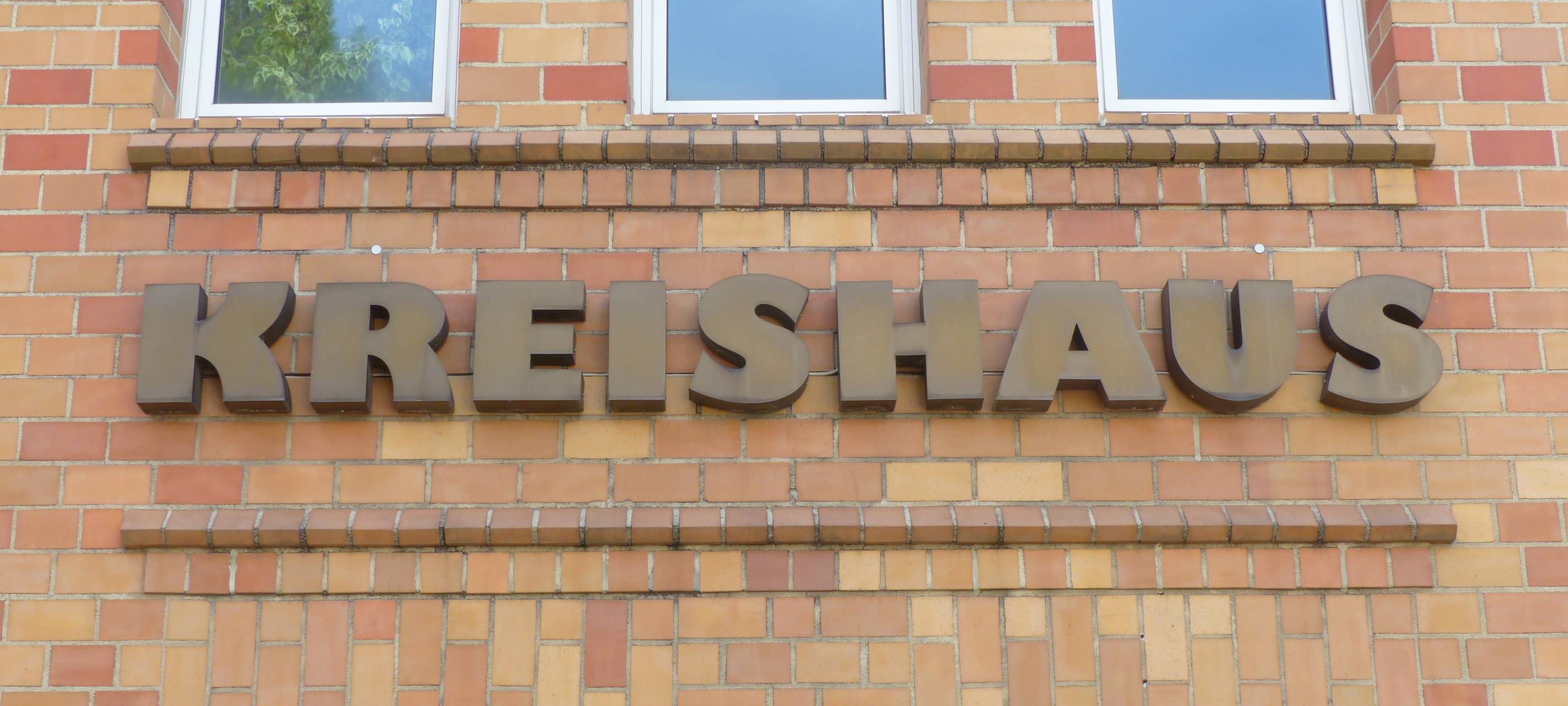 Kreis Viersen: Gesundheitszeugnis online