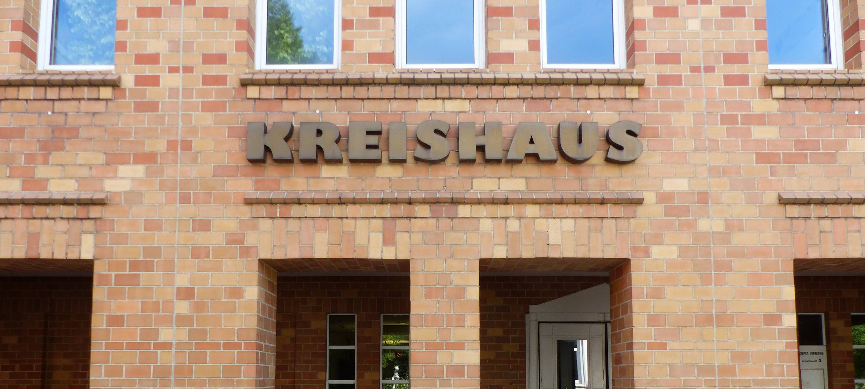 Corona: Süchtelner Martinschule ist geschlossen