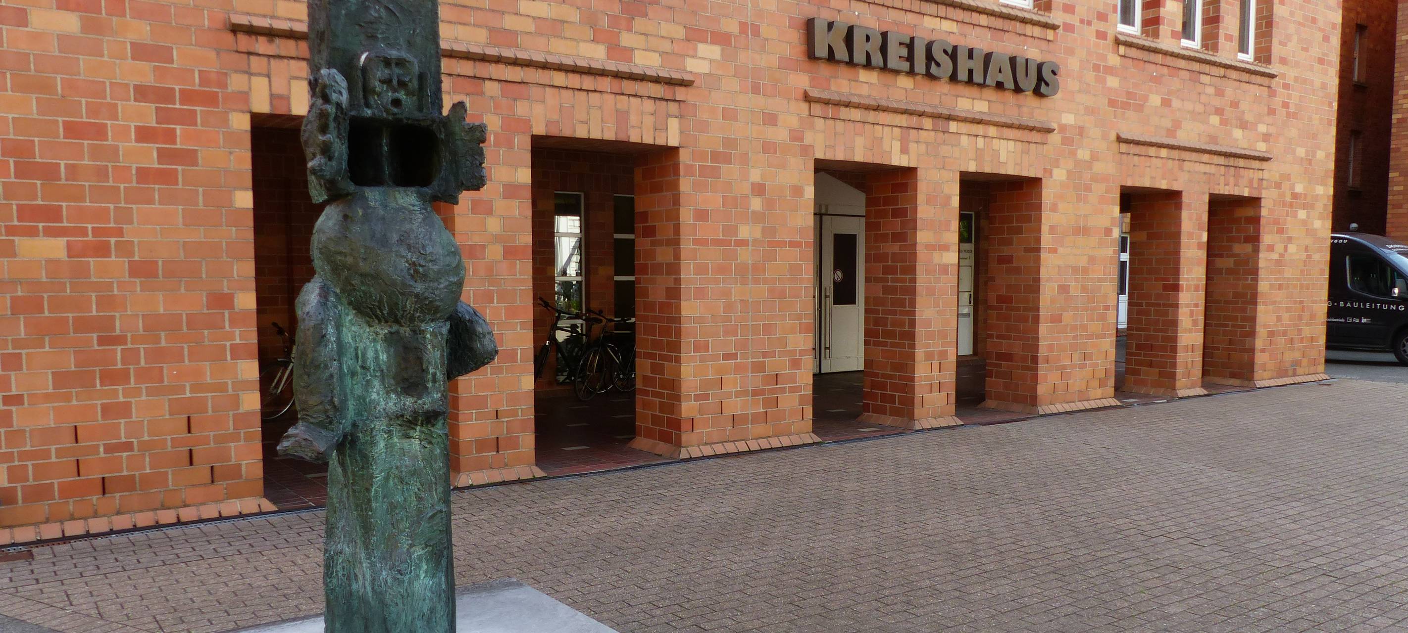 Heftige Kritik an Bundes-Notbremse