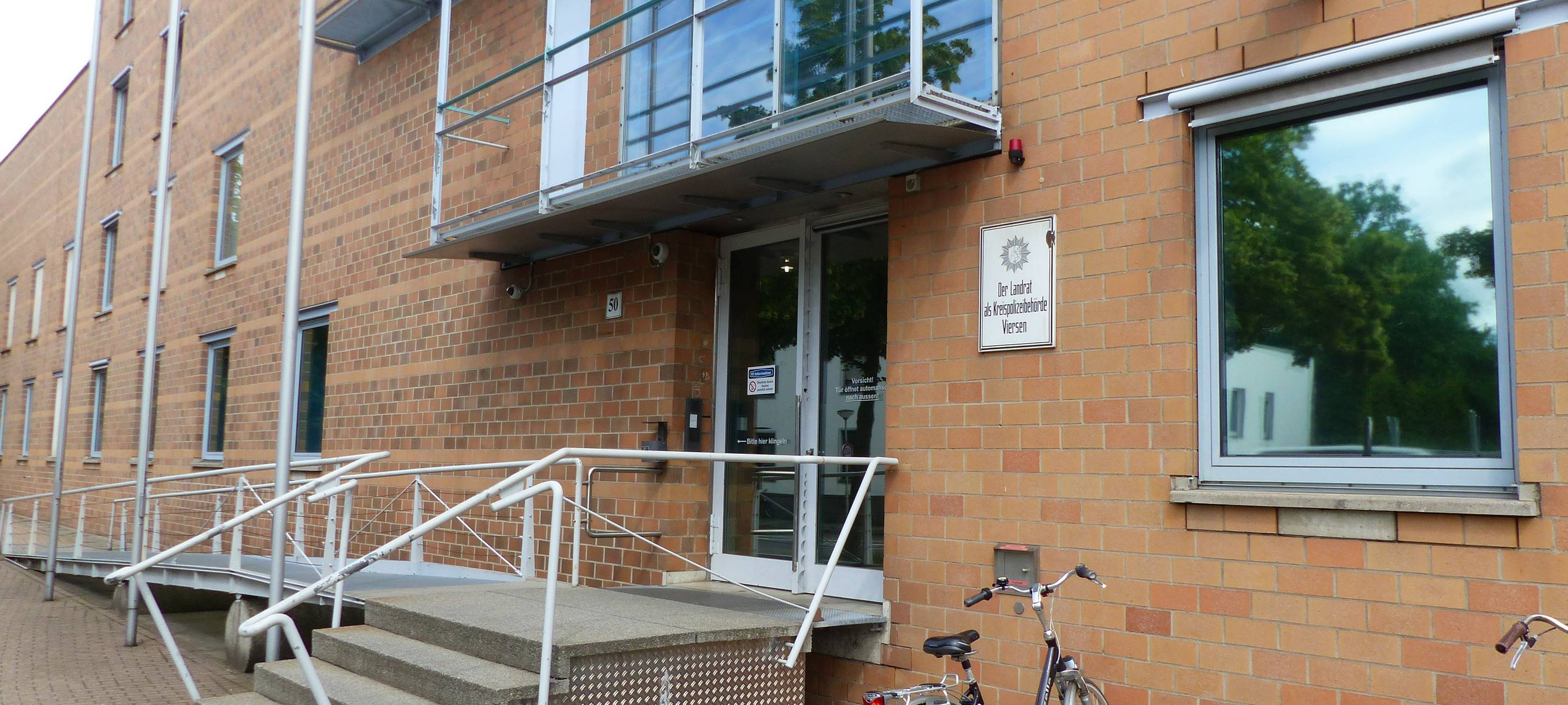 Weitere Ermittlungen nach Leichenfund