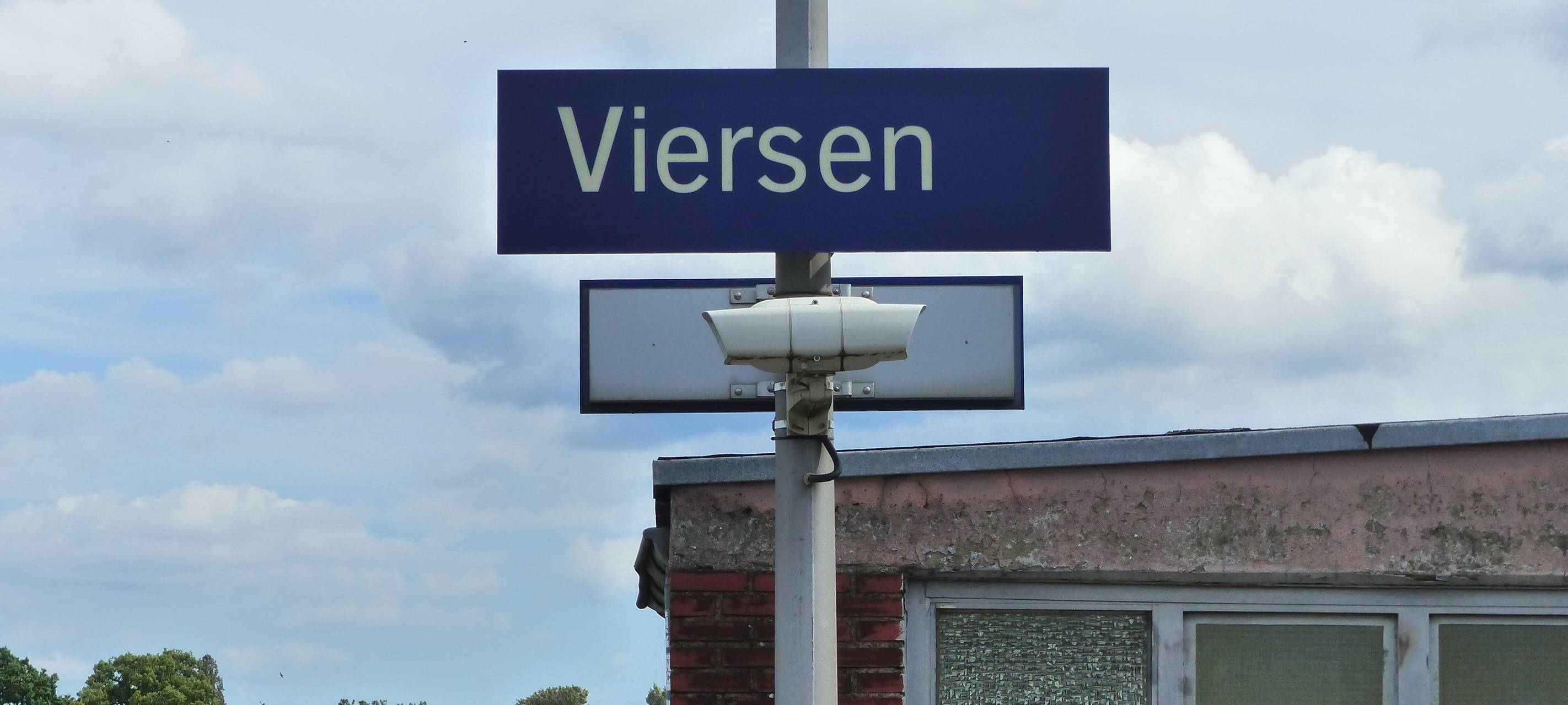 Viersen: Gemeinsam gegen Angsträume