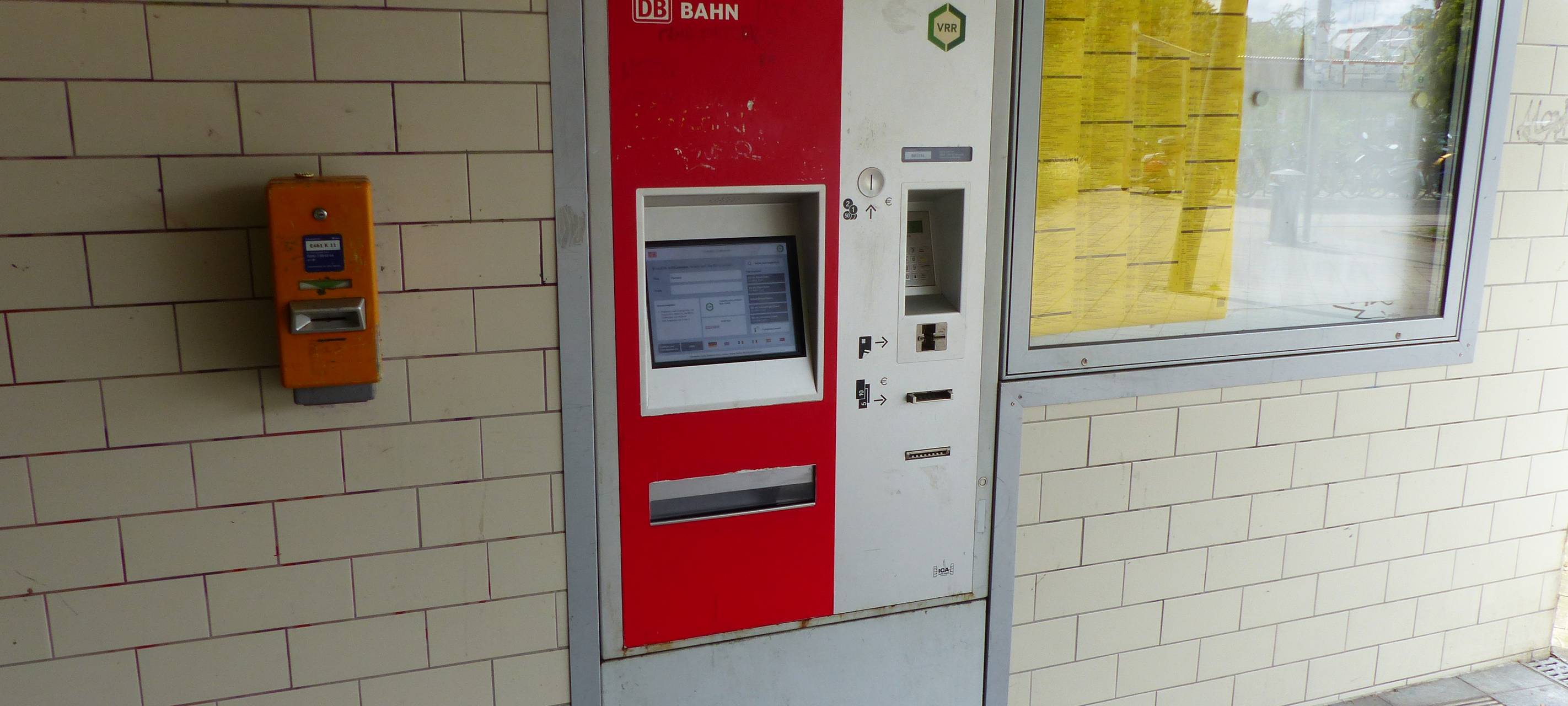 49 Euro-Ticket: Langfristige Hilfe gefordert